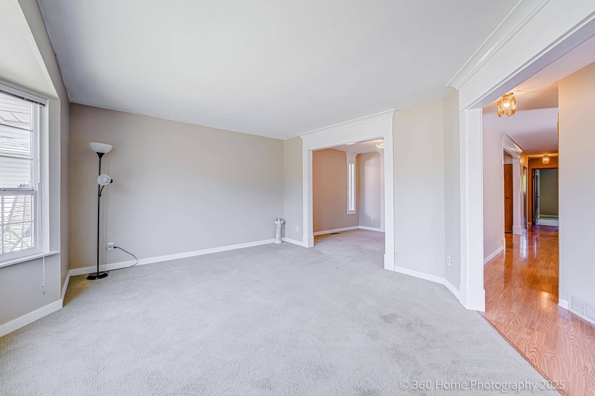 Maple Ridge, BC V2X 0B9,23369 117b AVE