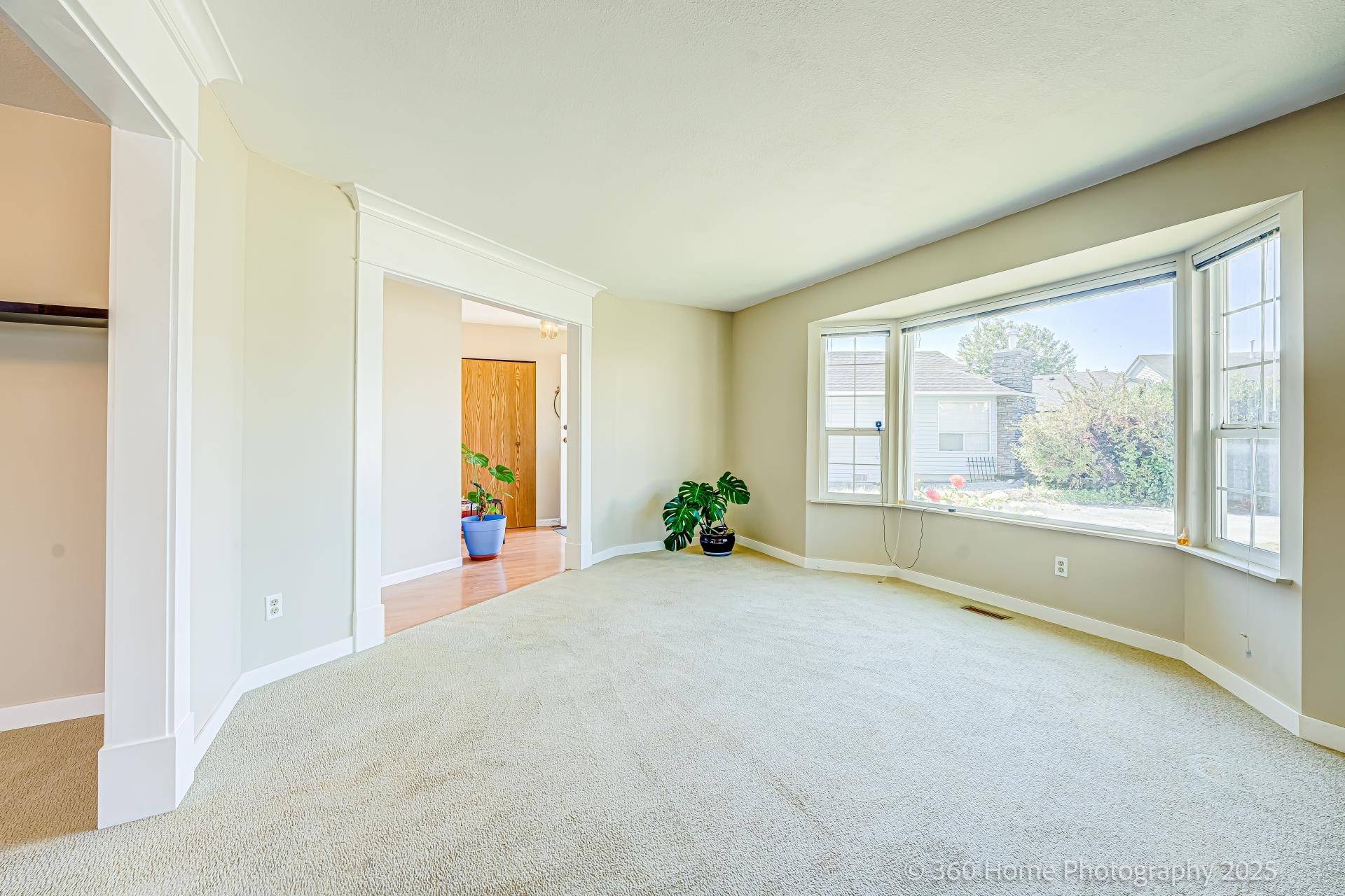 Maple Ridge, BC V2X 0B9,23369 117b AVE
