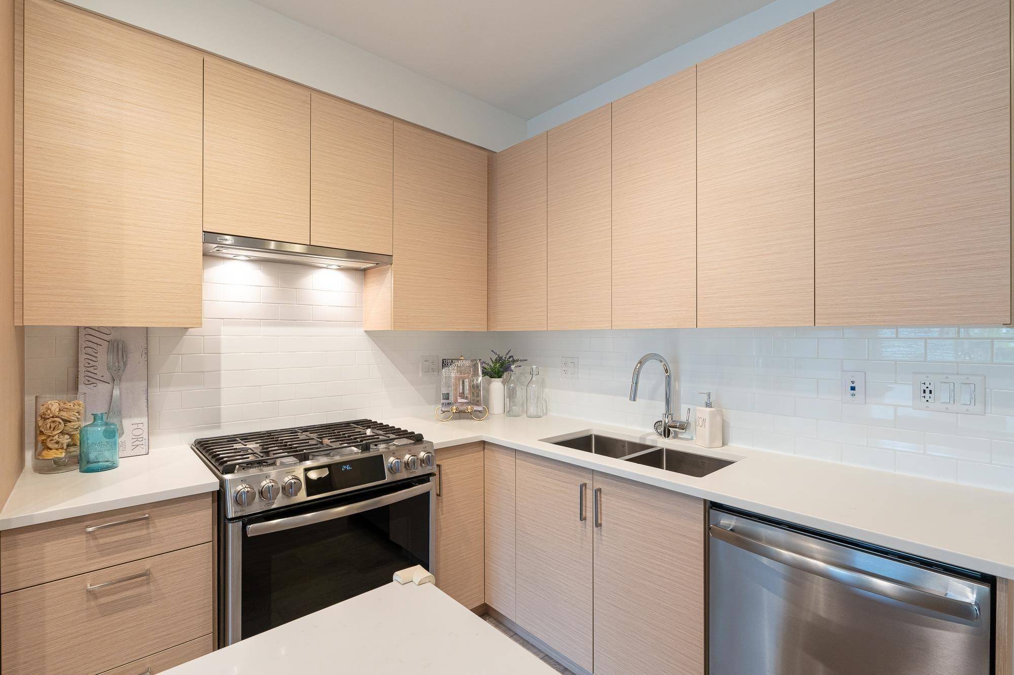 Langley, BC V2Y 3K1,20673 78 AVE #113