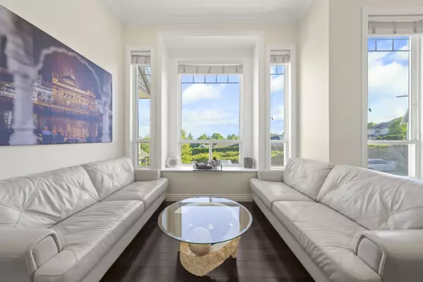 Langley, BC V2Y 3H4,19749 68b AVE