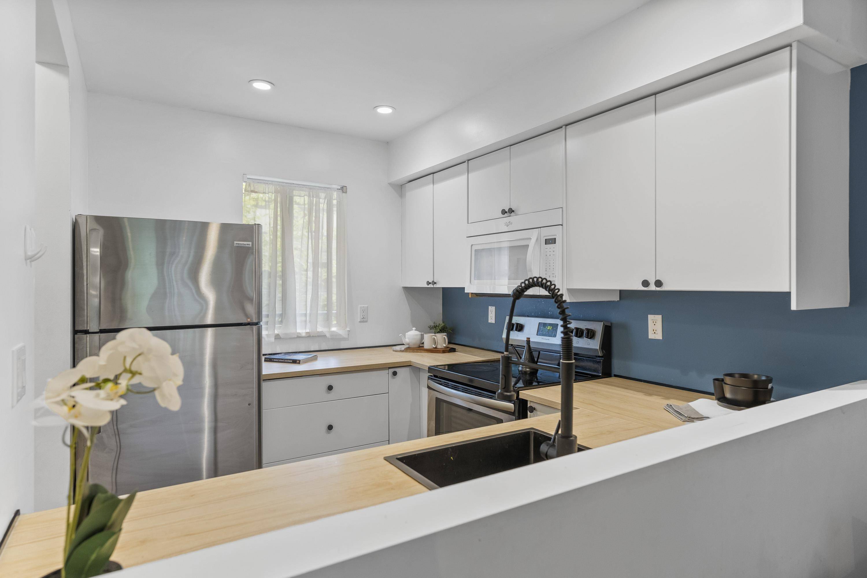2978 Walton AVE #17, Coquitlam, BC V3B 6V6
