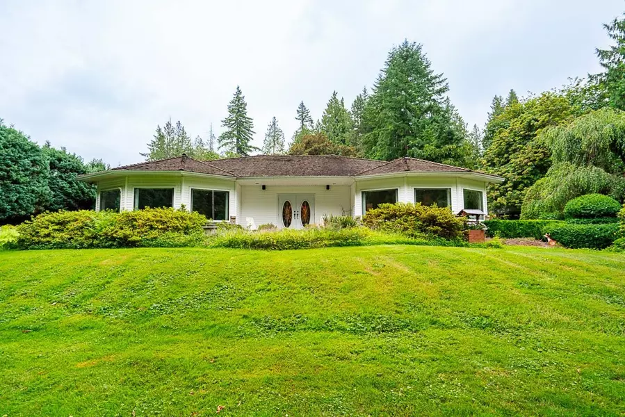 6260 240 ST, Langley, BC V2Y 2G3