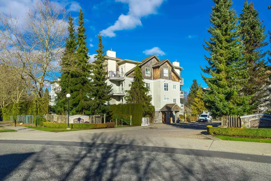 10188 155 ST #414, Surrey, BC V3R 0R6