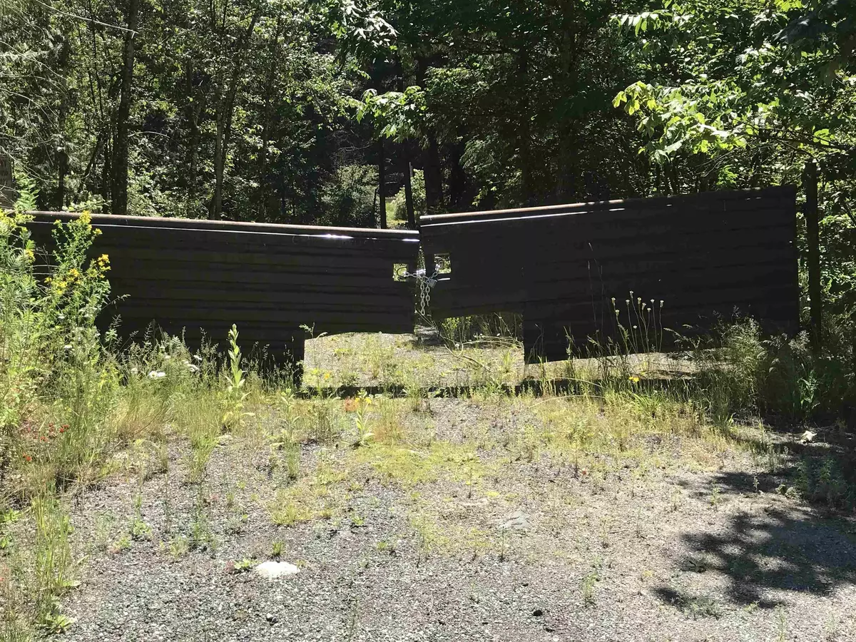 Hope, BC V0X 1L1,68451 Othello RD