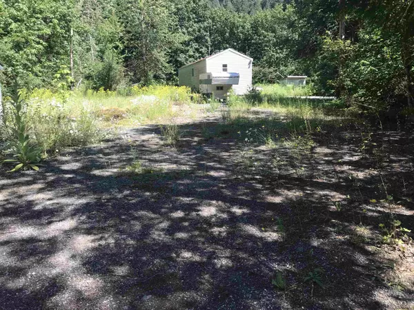 Hope, BC V0X 1L1,68451 Othello RD