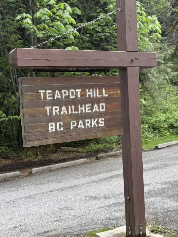 1436 Frost RD #58 Cultus Lake, BC V2R 4X8