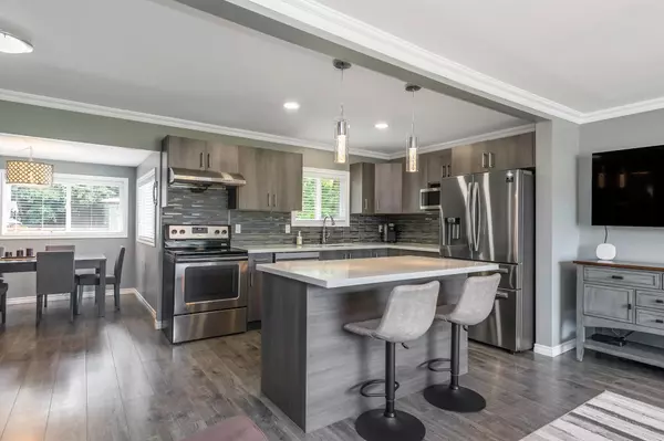 Mission, BC V2V 3K3,7686 Blott ST