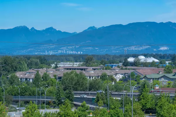 Langley, BC V2Y 3P8,20376 N 86 AVE #315