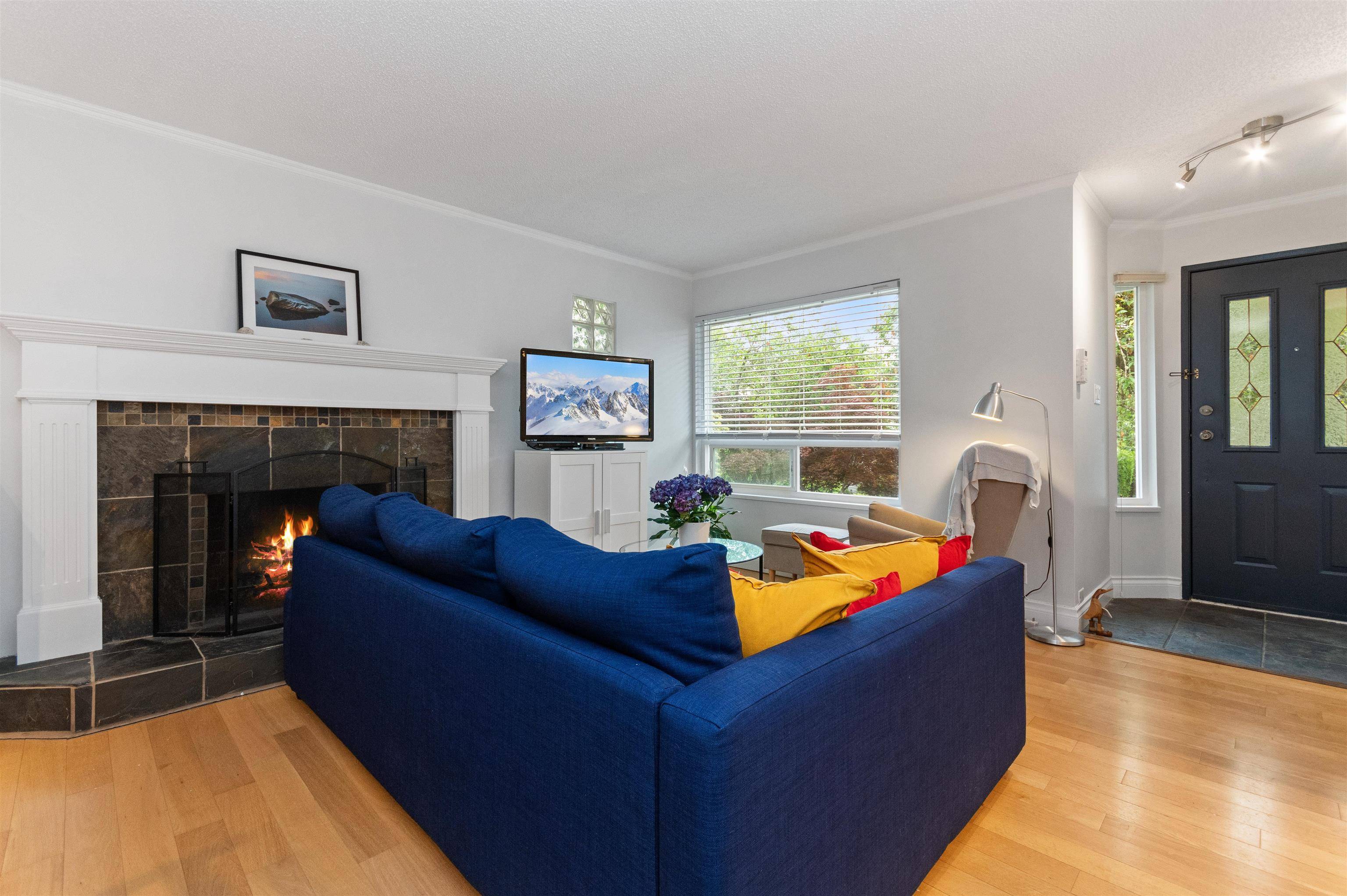 North Vancouver, BC V7H 2R8,828 Nicolum CT
