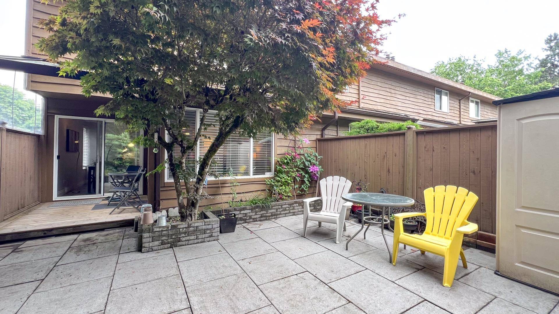 Richmond, BC V7A 4N3,9111 No. 5 RD #34