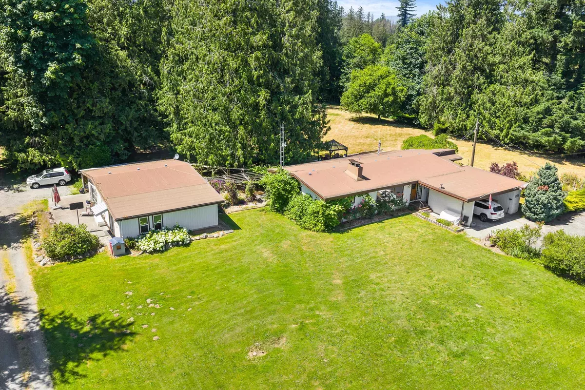 Abbotsford, BC V4X 1M9,3759 Bradner RD