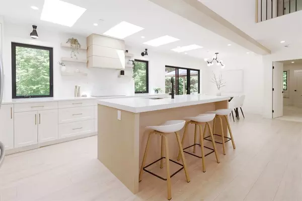 Mission, BC V4S 1B8,29659 Taise PL