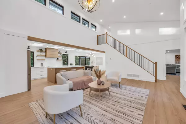 29659 Taise PL Mission, BC V4S 1B8