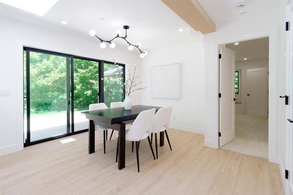Mission, BC V4S 1B8,29659 Taise PL