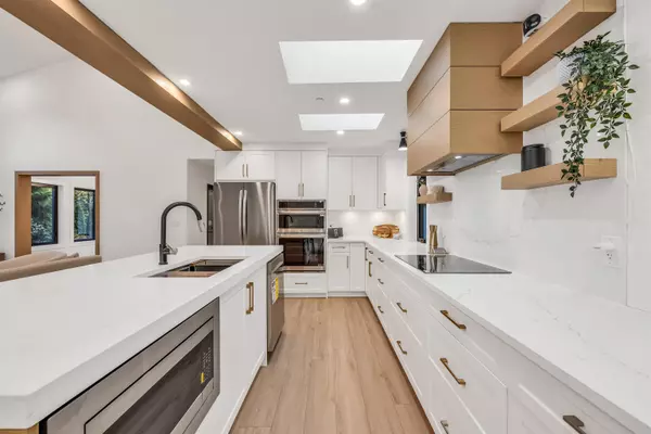 29659 Taise PL Mission, BC V4S 1B8