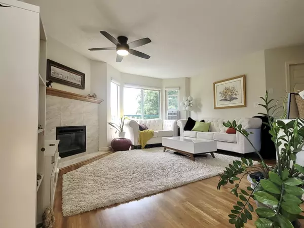 Chilliwack, BC V2P 1N9,45604 Brett AVE #204