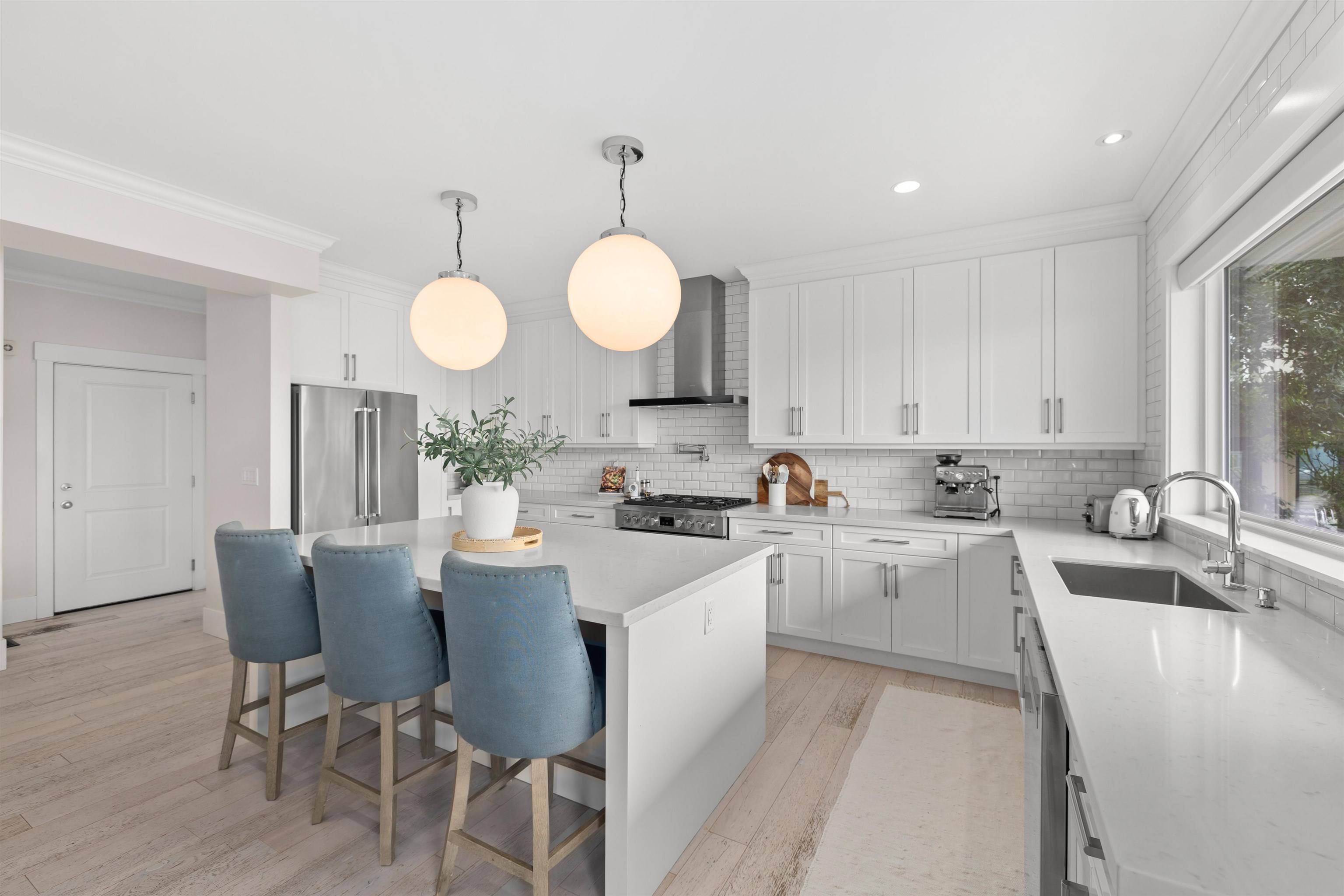 Abbotsford, BC V3G 0C9,35520 Mahogany DR #3