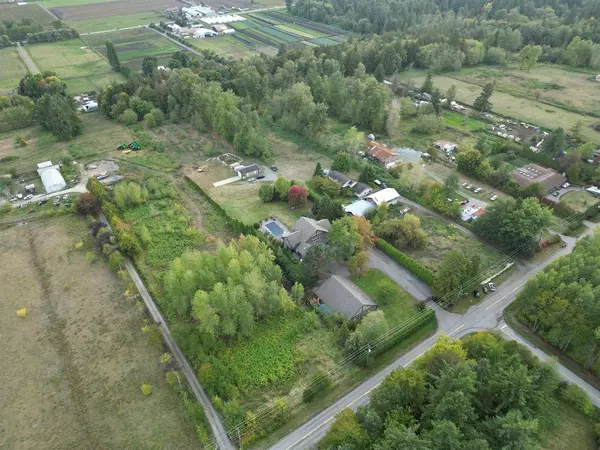 Surrey, BC V4N 3Y8,18208 92 AVE
