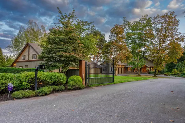 Surrey, BC V4N 3Y8,18208 92 AVE