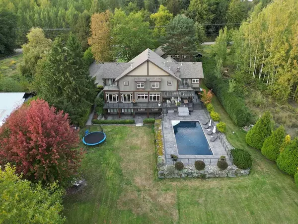 Surrey, BC V4N 3Y8,18208 92 AVE