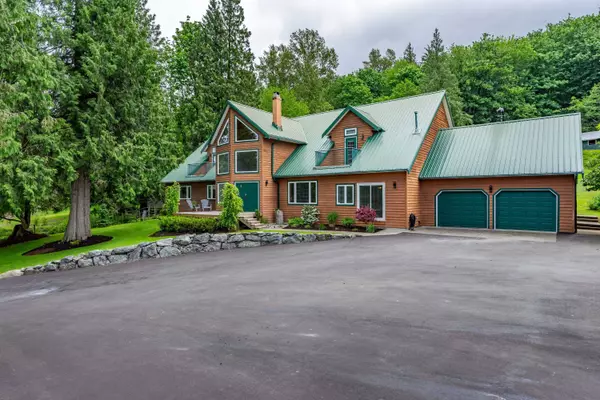 Yarrow, BC V2R 5H2,42160 Majuba Hill RD