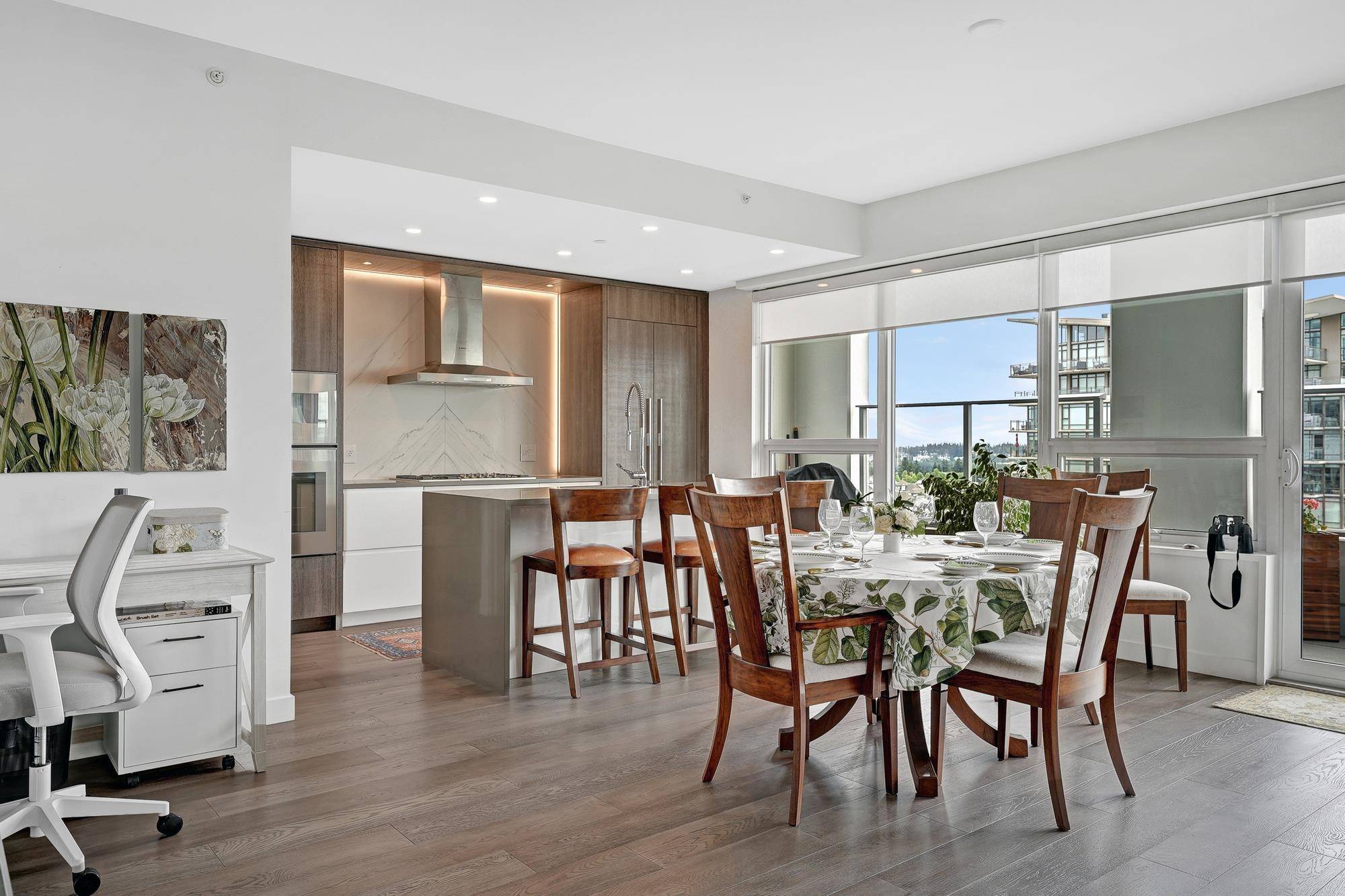 1441 Johnston RD #1302 White Rock, BC V4B 3Z4