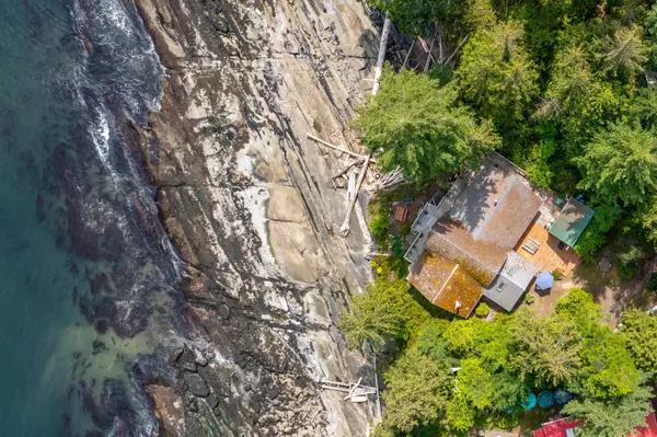 Galiano Island, BC V0N 1P0,119 Island Park DR