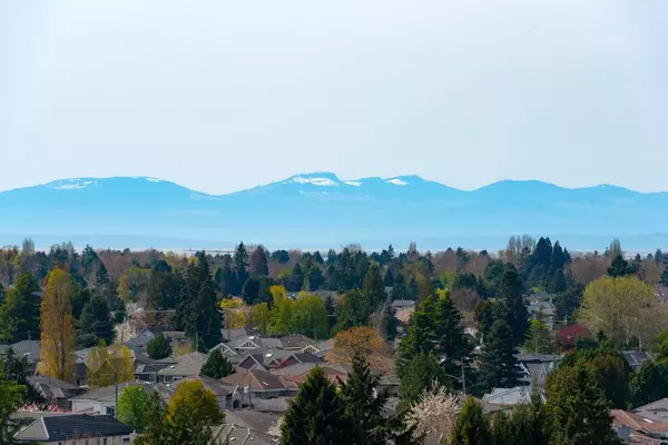 Richmond, BC V7C 5C3,7100 Gilbert RD #1201