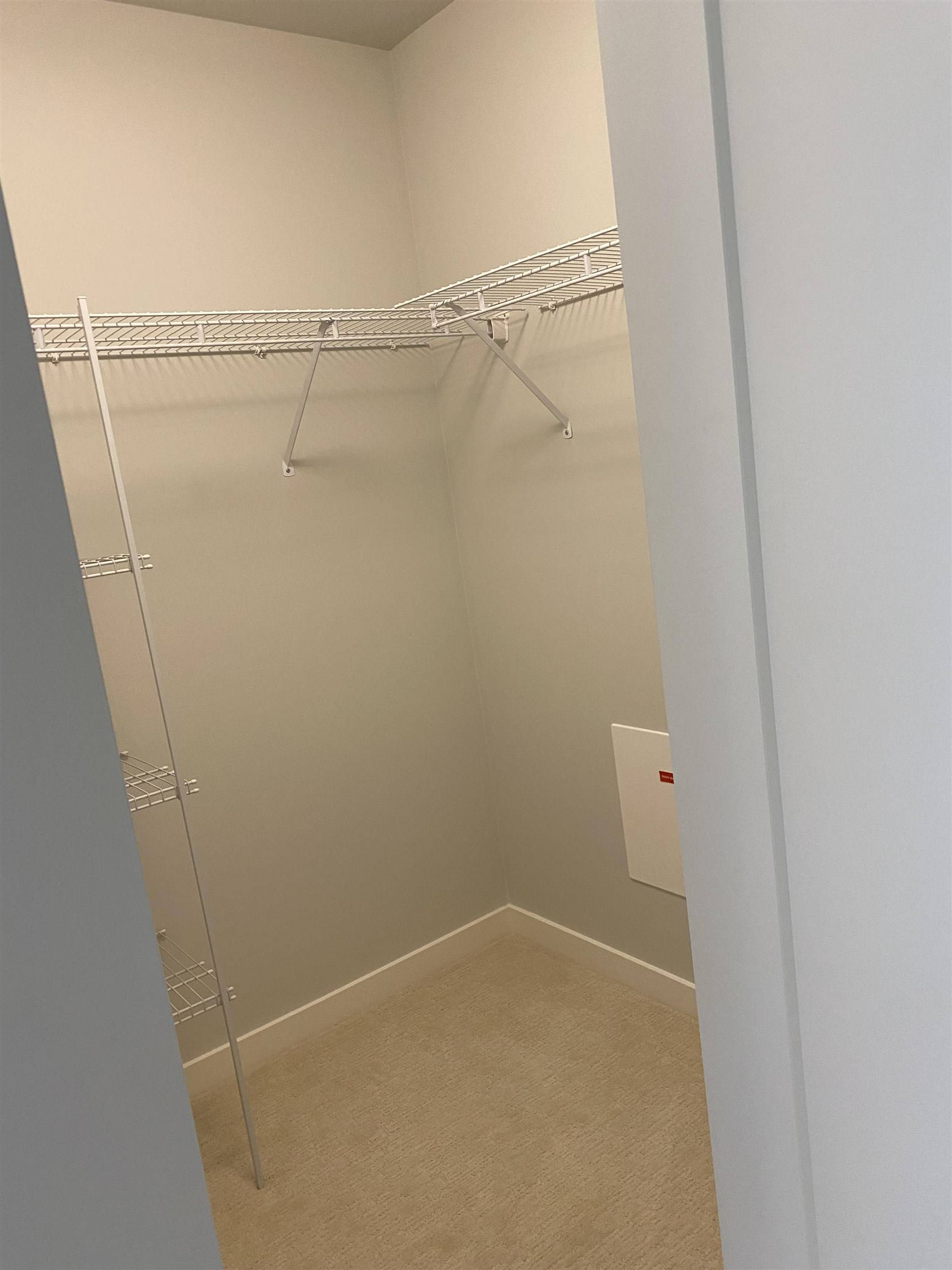 Coquitlam, BC V3J 0N4,615 Cottonwood AVE #106