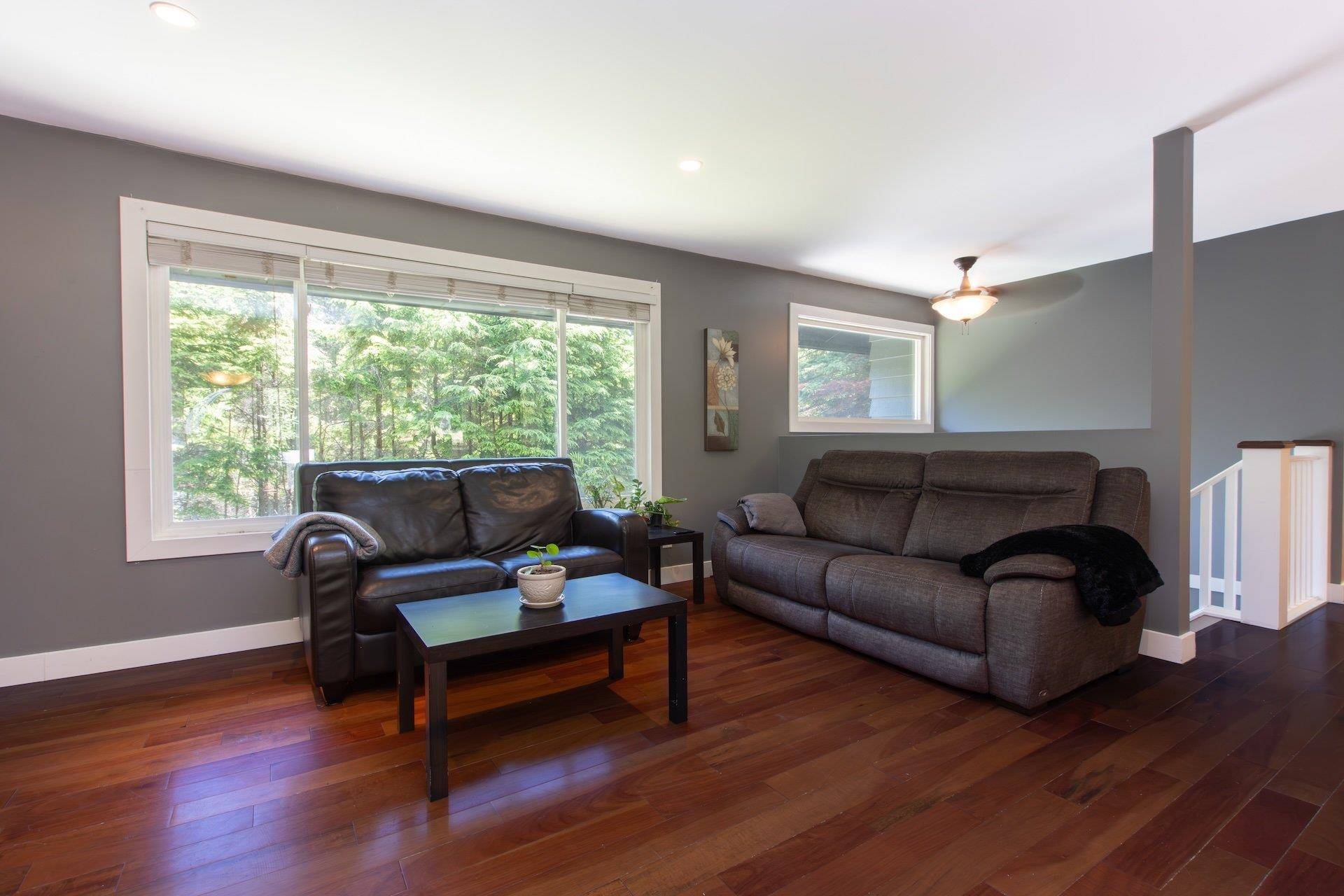 40537 N Highlands WAY Squamish, BC V0N 1T0