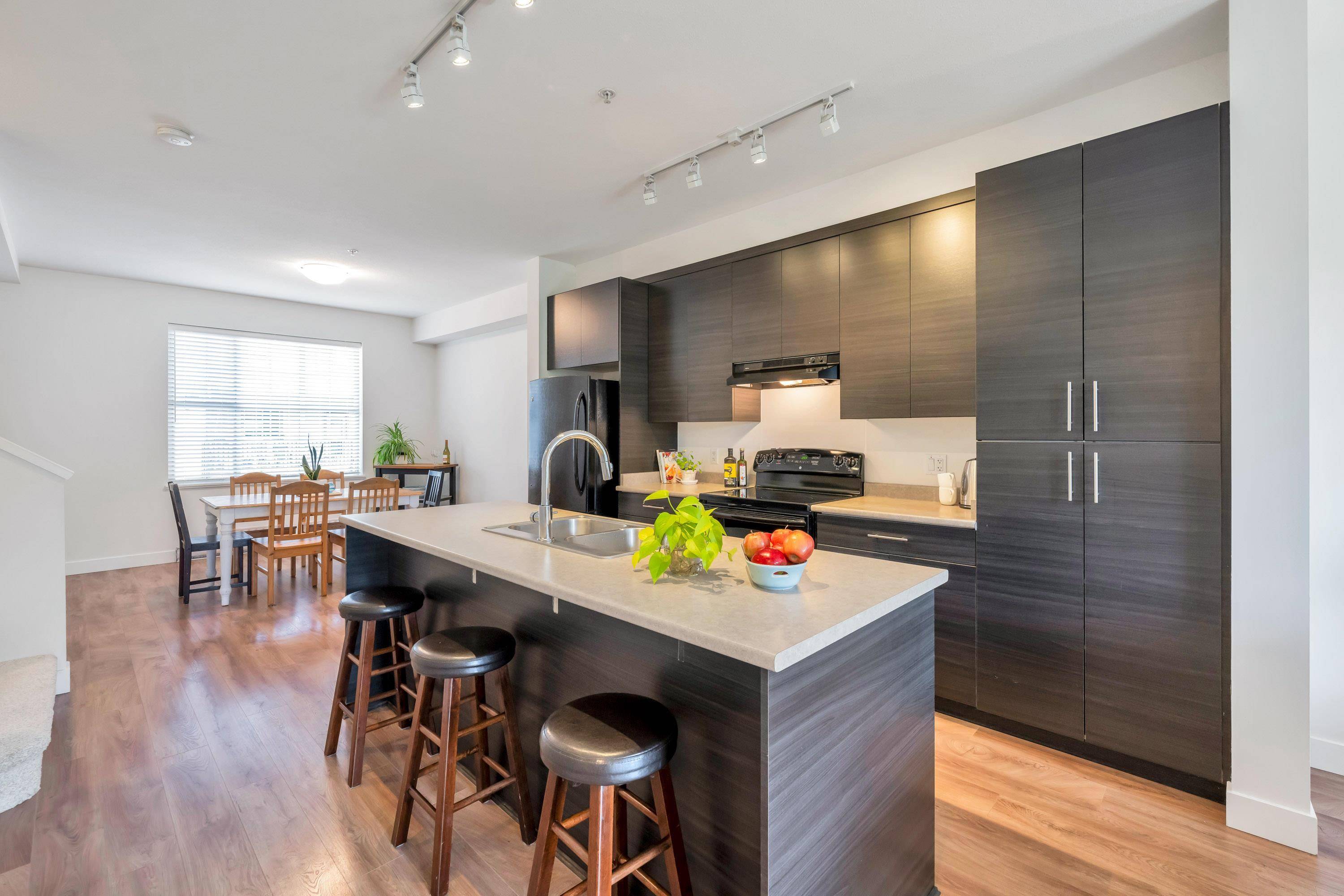 9525 204 ST #81 Langley, BC V1M 0B9