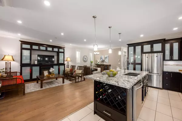 Richmond, BC V7E 1R7,9459 No. 1 RD