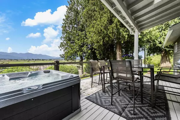 Chilliwack, BC V2P 6H3,7965 Annis RD