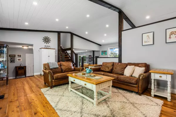 Chilliwack, BC V2P 6H3,7965 Annis RD