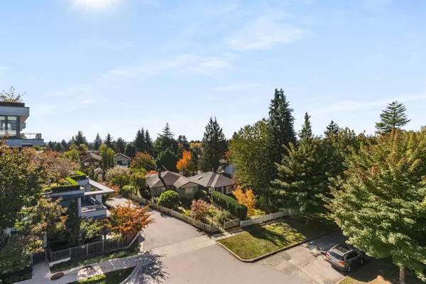 Vancouver, BC V6M 0C1,6333 West Boulevard #310