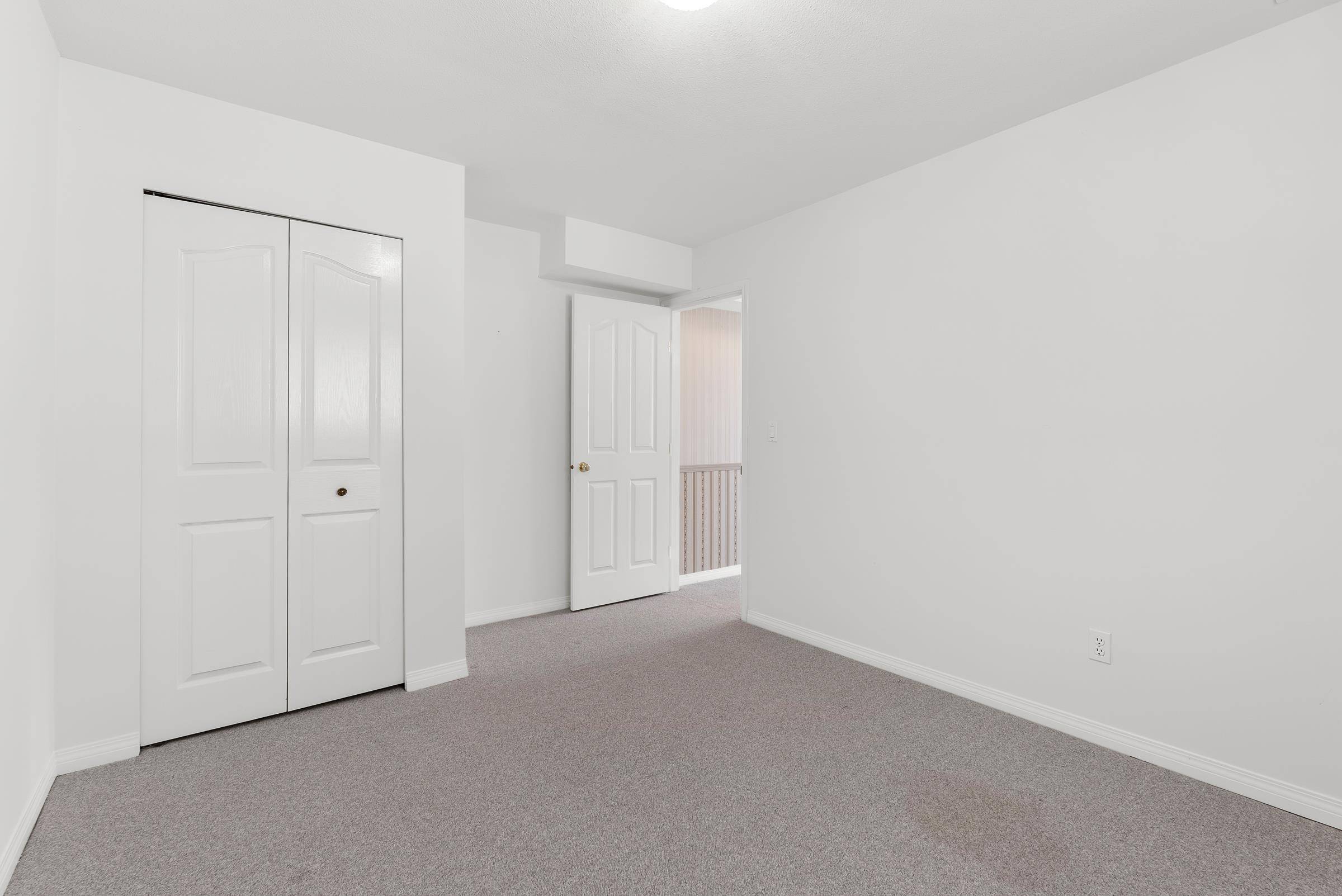 34654 7 AVE Abbotsford, BC V2S 8C4