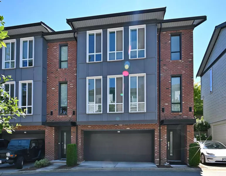 15898 27 AVE #73, Surrey, BC V3Z 0T2