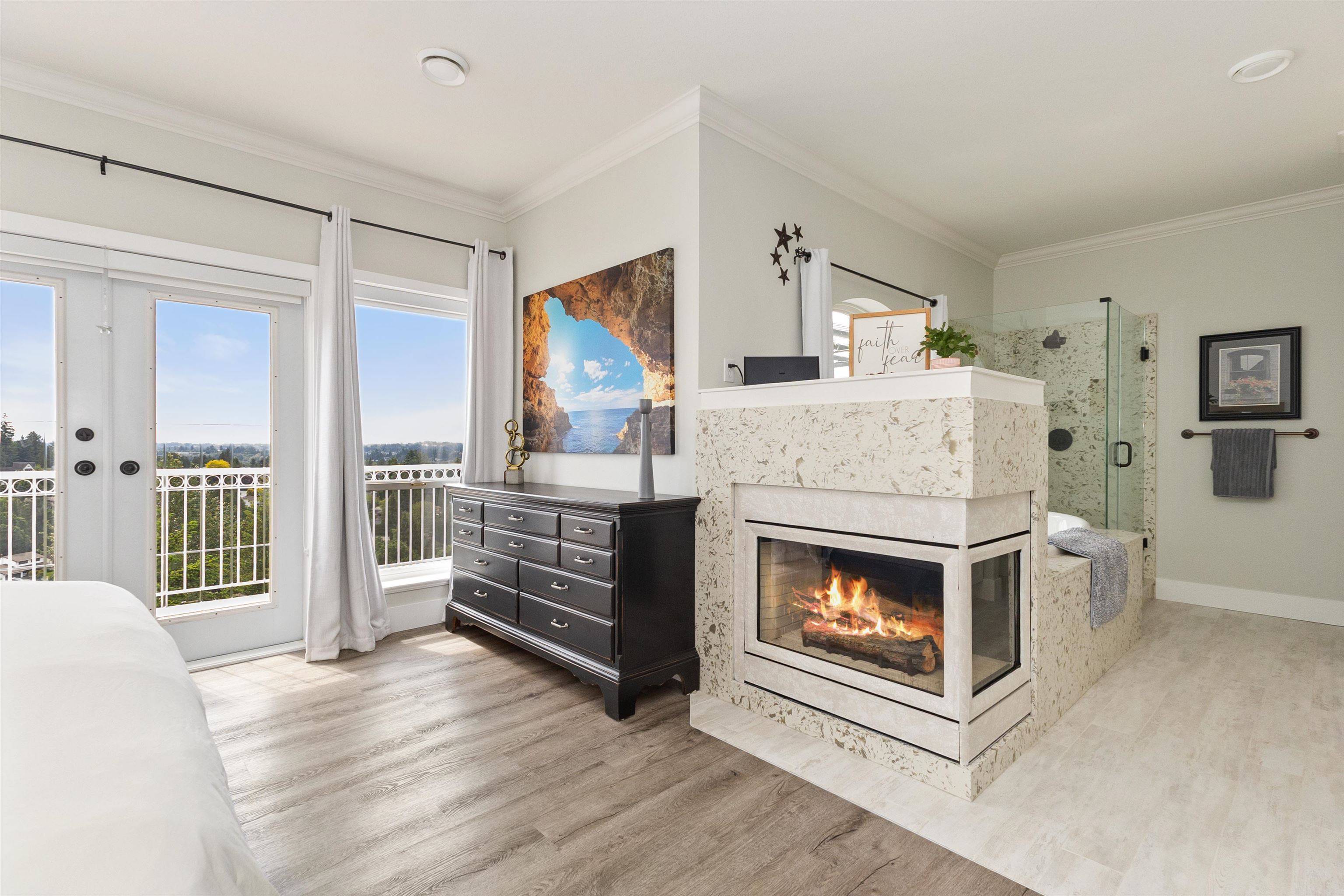 2764 St Moritz Way WAY Abbotsford, BC V3G 1C3