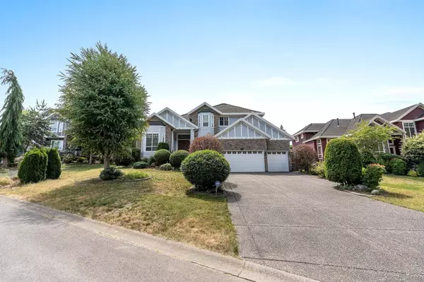 Surrey, BC V4N 5E1,11255 164 ST