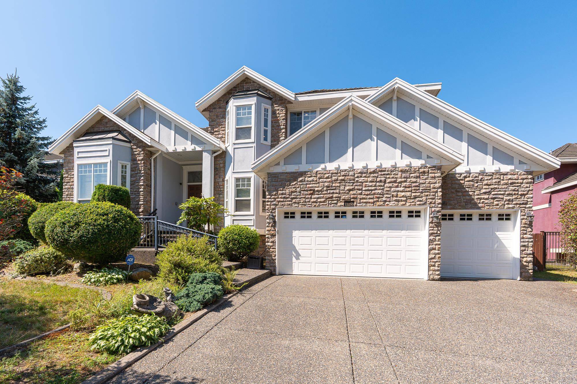 Surrey, BC V4N 5E1,11255 164 ST