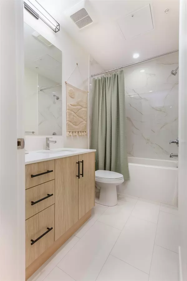 Abbotsford, BC V2S 2E8,34375 Gladys AVE #213