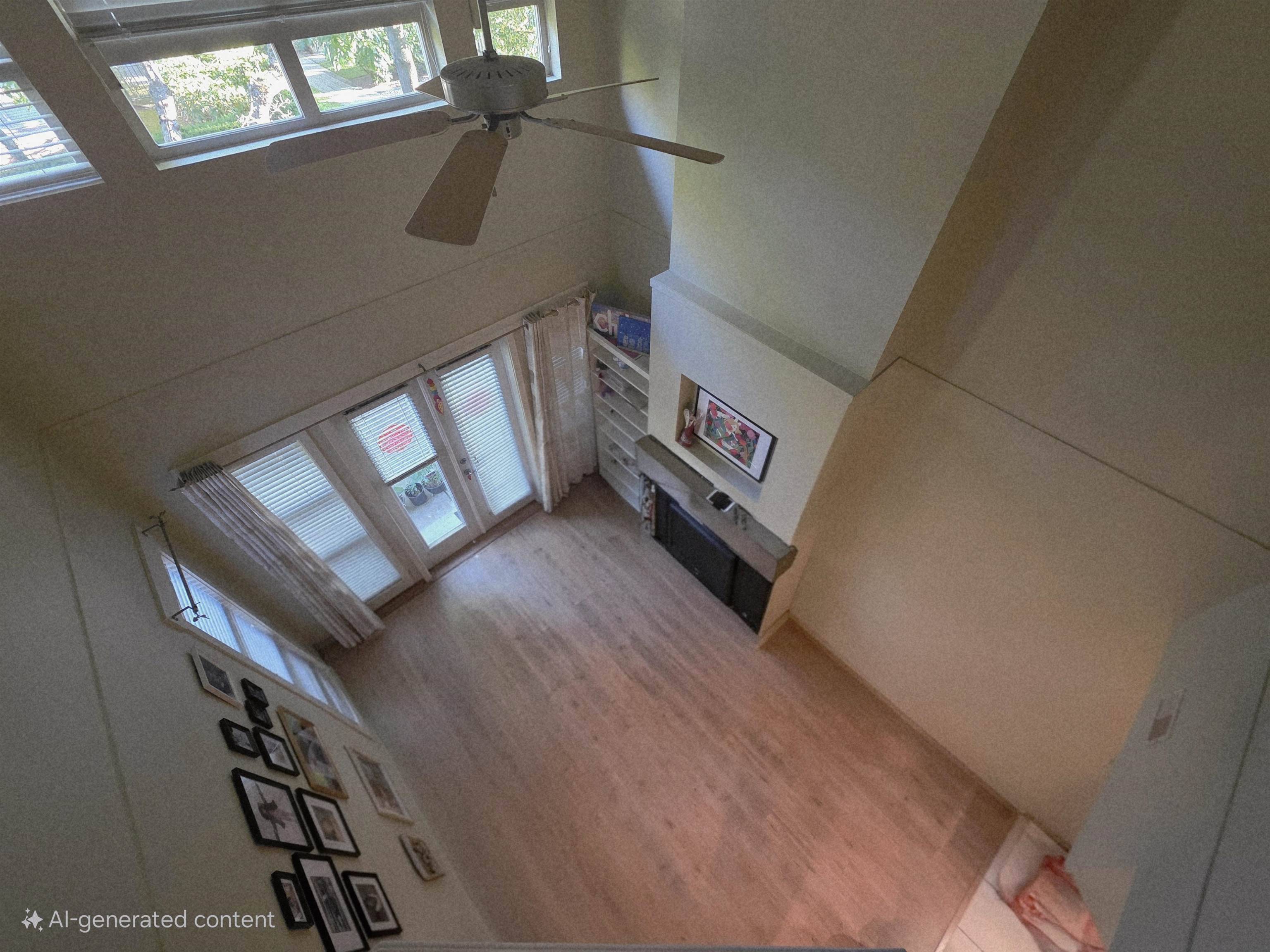 Richmond, BC V6Y 4K3,6300 Birch ST #63