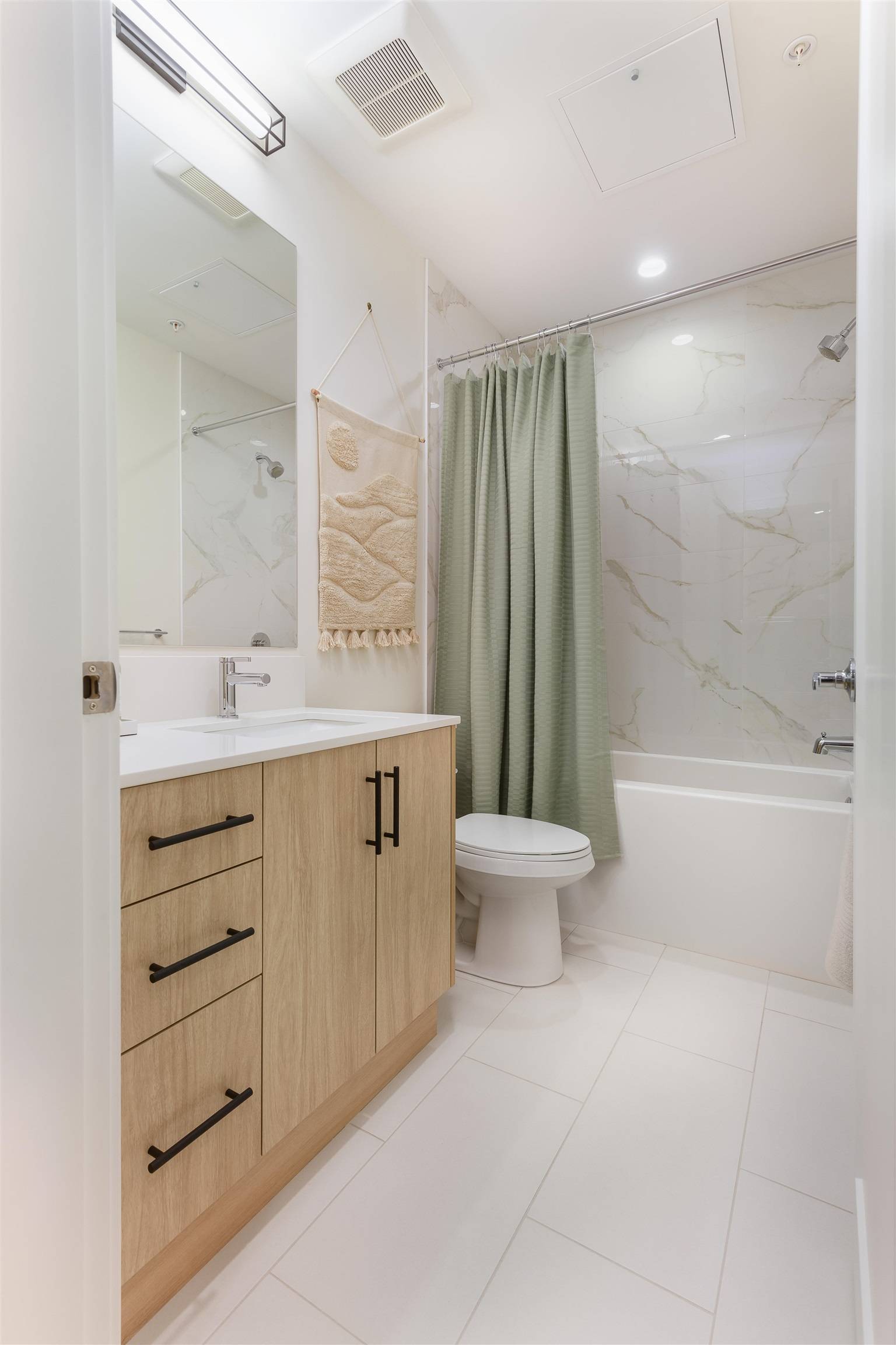 Abbotsford, BC V2S 2E8,34375 Gladys AVE #114