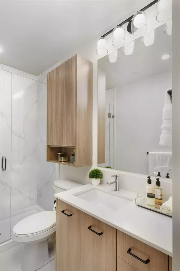 Abbotsford, BC V2S 2E8,34375 Gladys AVE #114