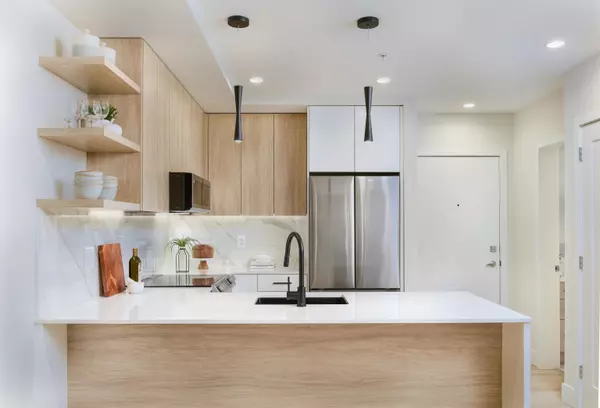 Abbotsford, BC V2S 2E8,34375 Gladys AVE #416