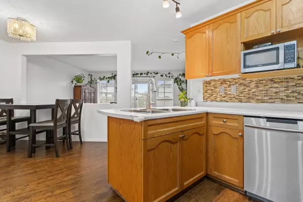 Chilliwack, BC V2R 1C3,5915 Vedder RD #25