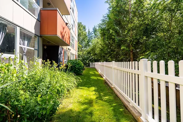 Maple Ridge, BC V2X 6M2,12075 228 ST #108