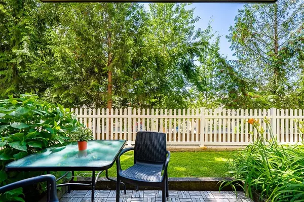 Maple Ridge, BC V2X 6M2,12075 228 ST #108