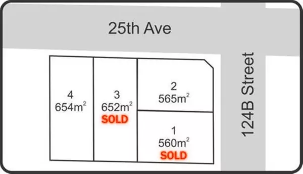 Surrey, BC V4A 2K1,12442 25 AVE