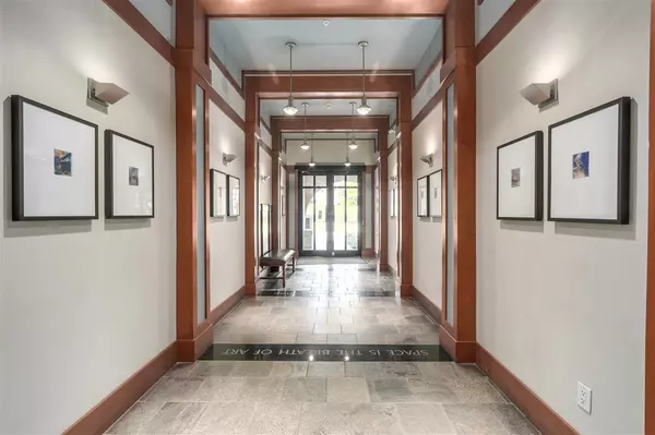 Vancouver, BC V6T 2H7,2338 Western Pkwy #303